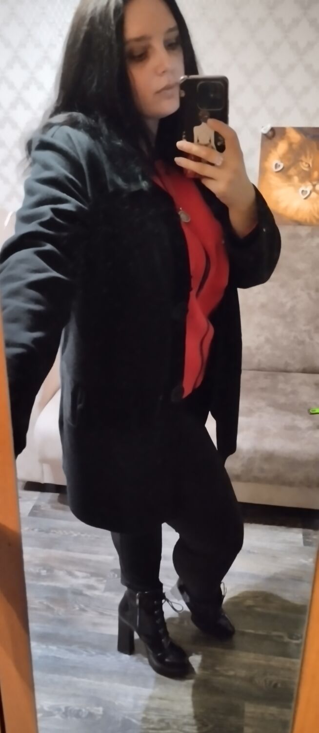  48163858  , 31 ,    