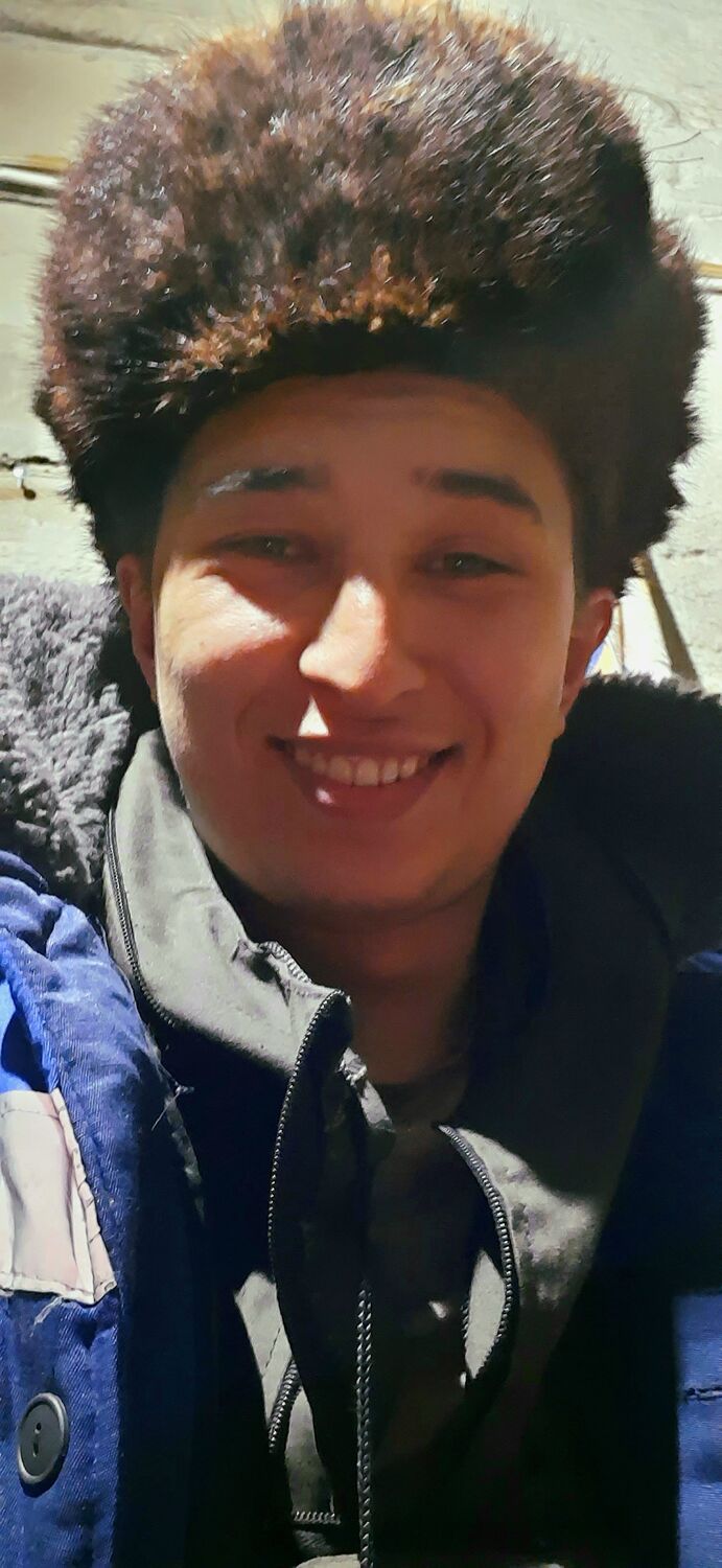 ���������� �������, ���� ������� ���������, 31 ���, ������������ ��� c�������� ���������