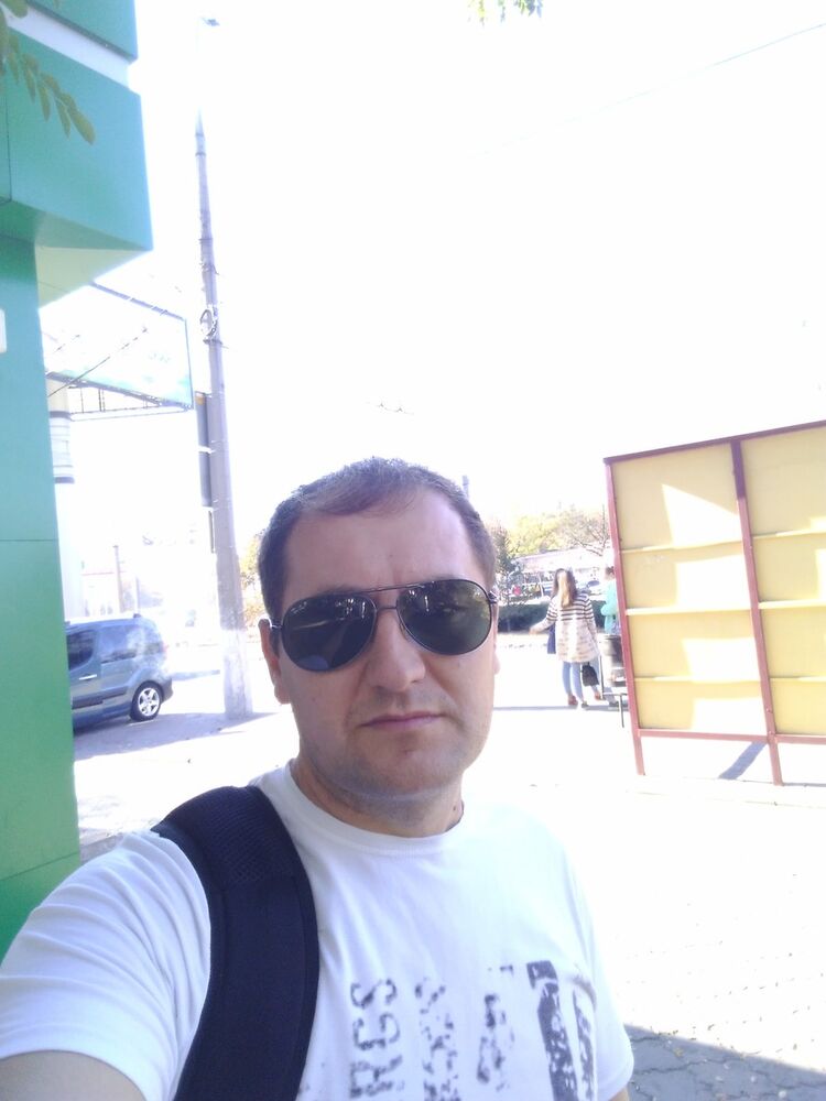  16596358  , 42 ,    
