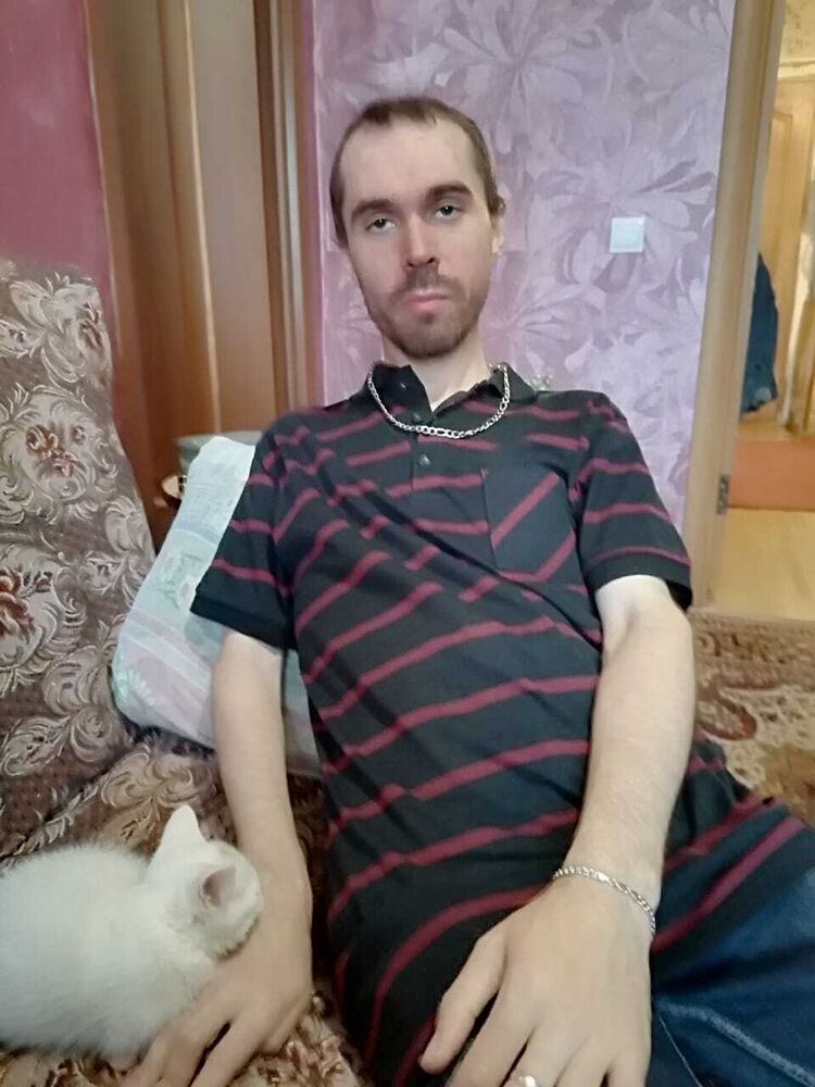  ,   , 37 ,     , c 
