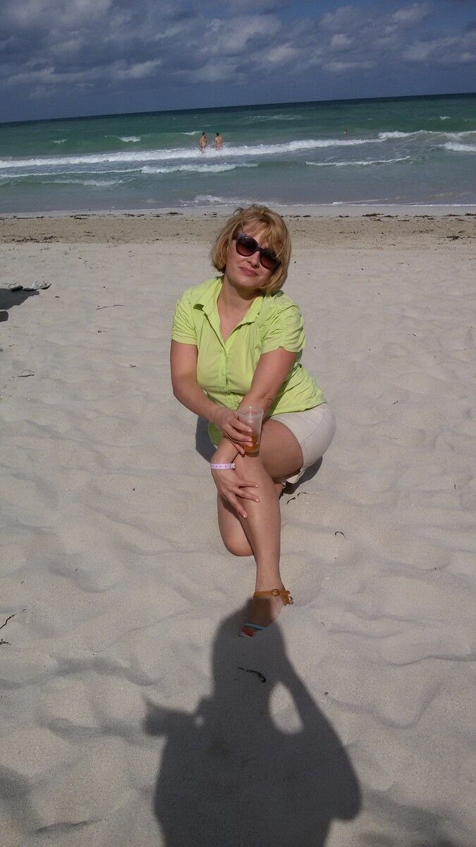 ���� 16196058 ������� �����, 47 ���, ���� ���������� � �����������