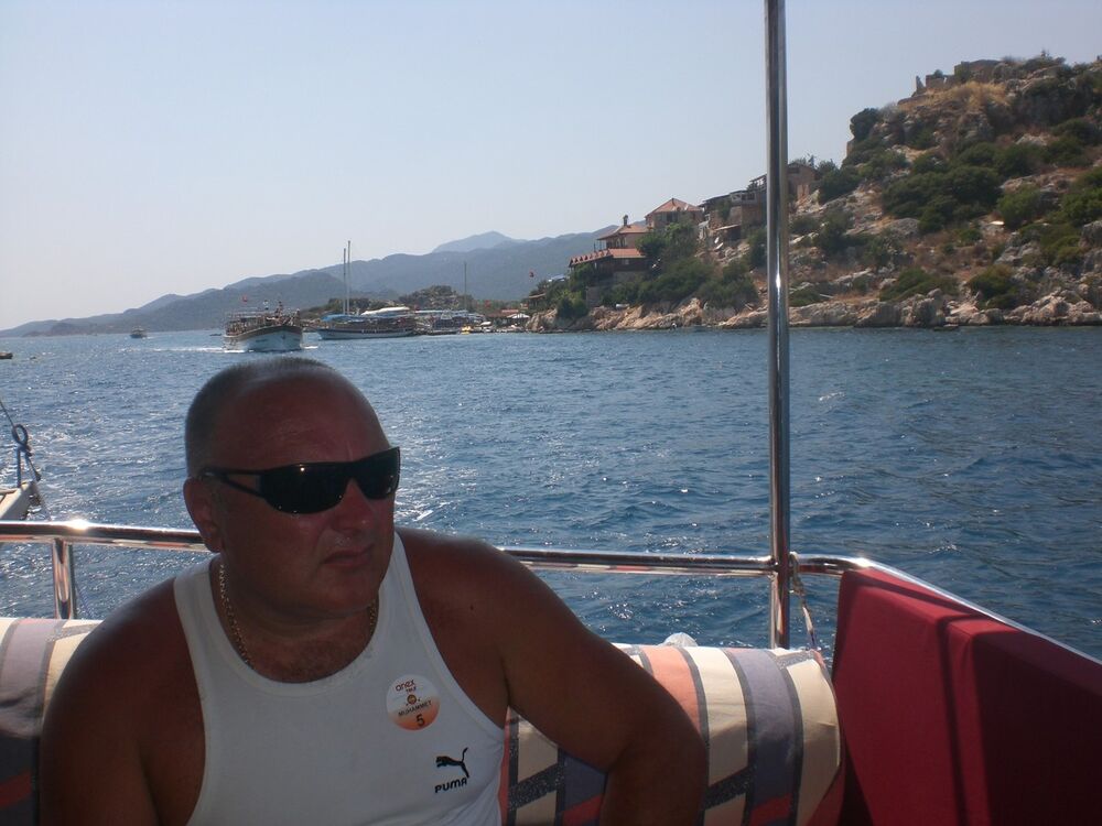 ���������� ����, ���� ������� Aleks, 60 ���, ������������ ��� ������, ����� � ���������, c�������� ���������