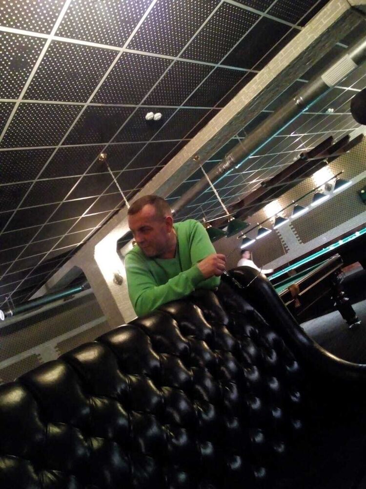 ���� 55121748 ������� �����, 48 ���, ���� ���������� � �����