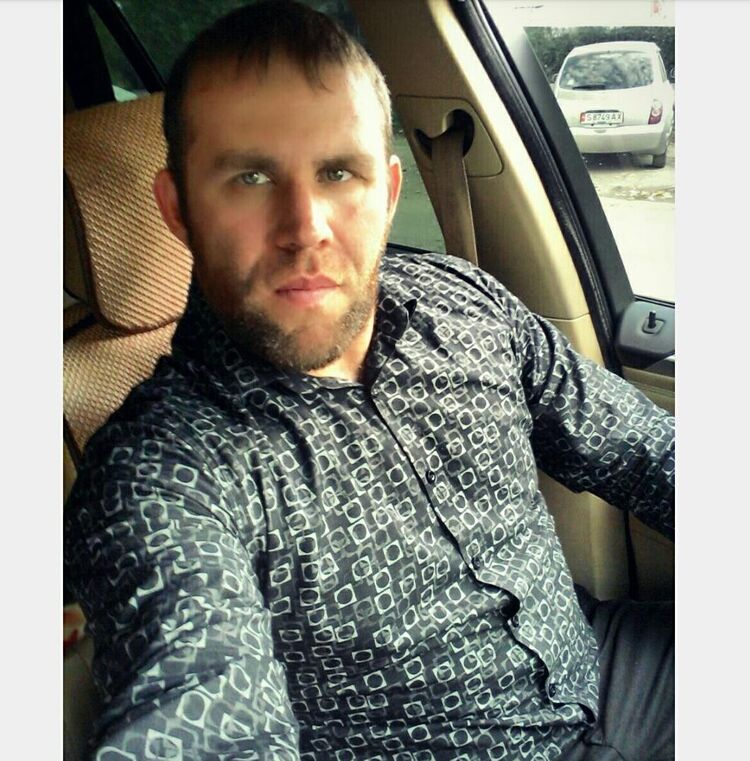 ���� 9145798 ������� ����, 41 ���, ���� ���������� � ������