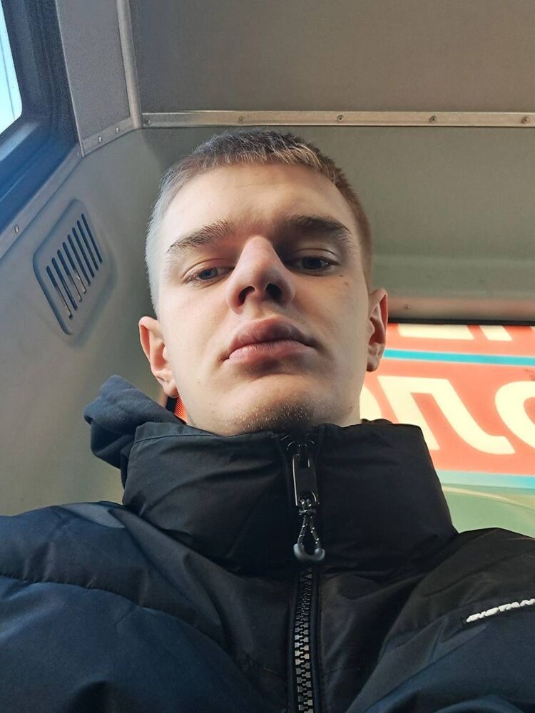 ���� 51227328 ����� ������, 23 ����, ���� ���������� � ������