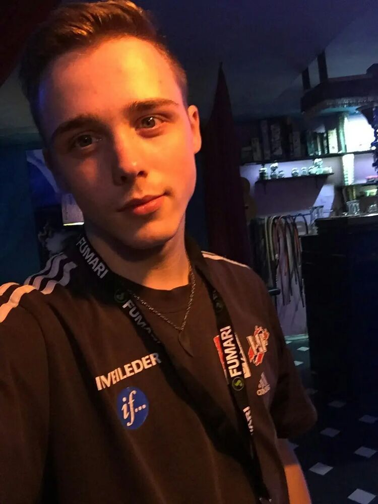 ���������� �����, ���� ����� ���������, 25 ���, ������������ ��� ������, ����� � ���������, c�������� ���������, ���������