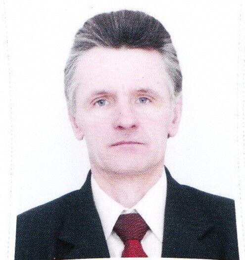  ,   , 63 ,   