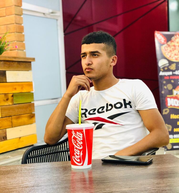 ���������� �������, ���� ������� Afzal, 28 ���, ������������ ��� ������, ����� � ���������, c�������� ���������