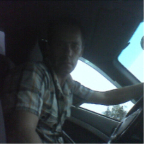  ,   , 56 ,   ,   , c 