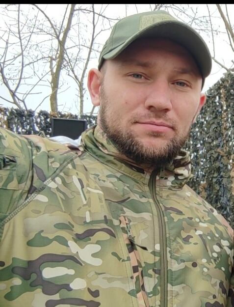 ���� 45342218 ������� �����, 31 ���, ���� ���������� � �����