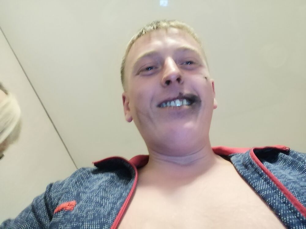  ,   , 35 ,     