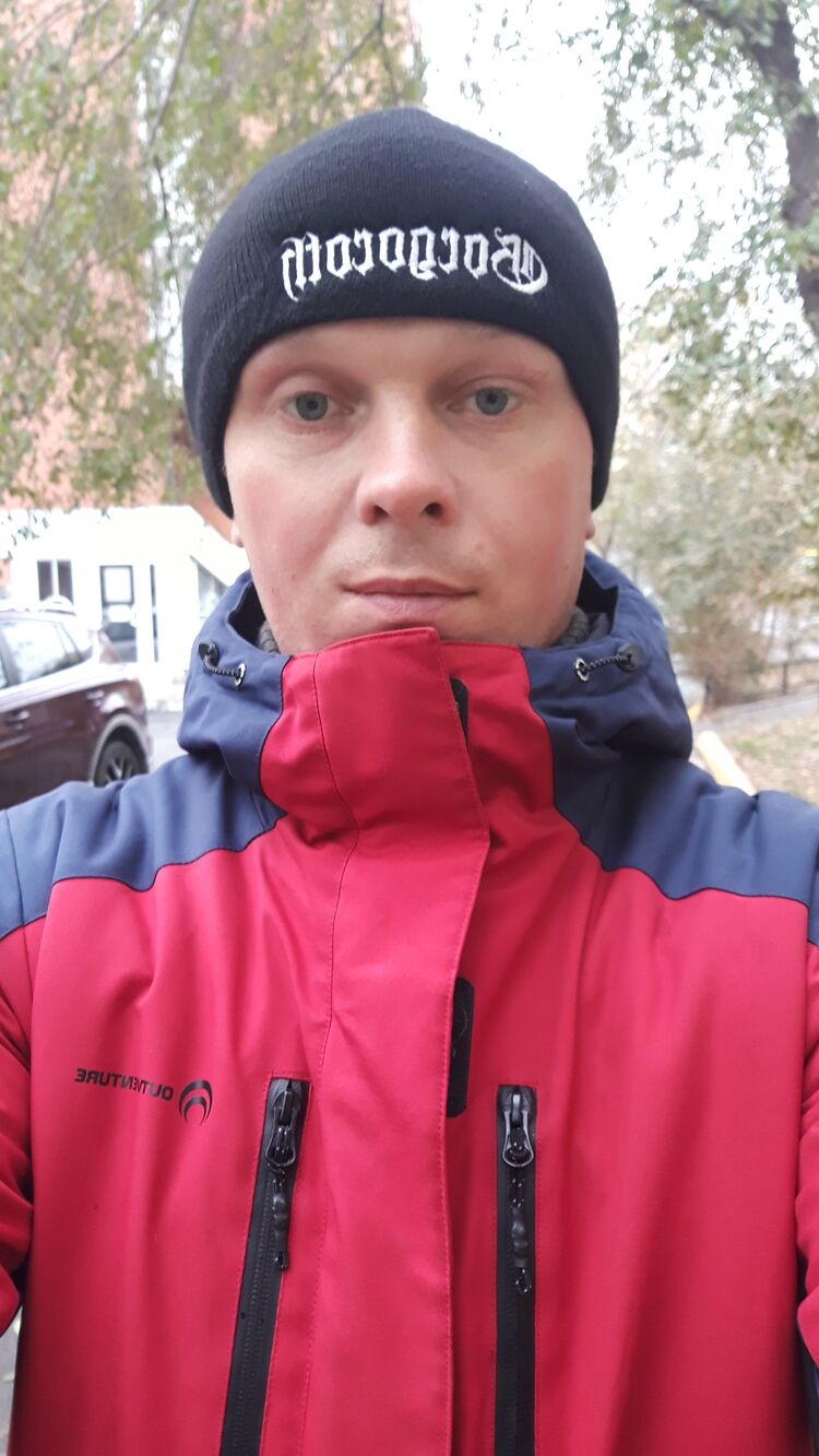 ���������� ������, ���� ������� �������, 36 ���, ������������ ��� ����� � ���������, c�������� ���������