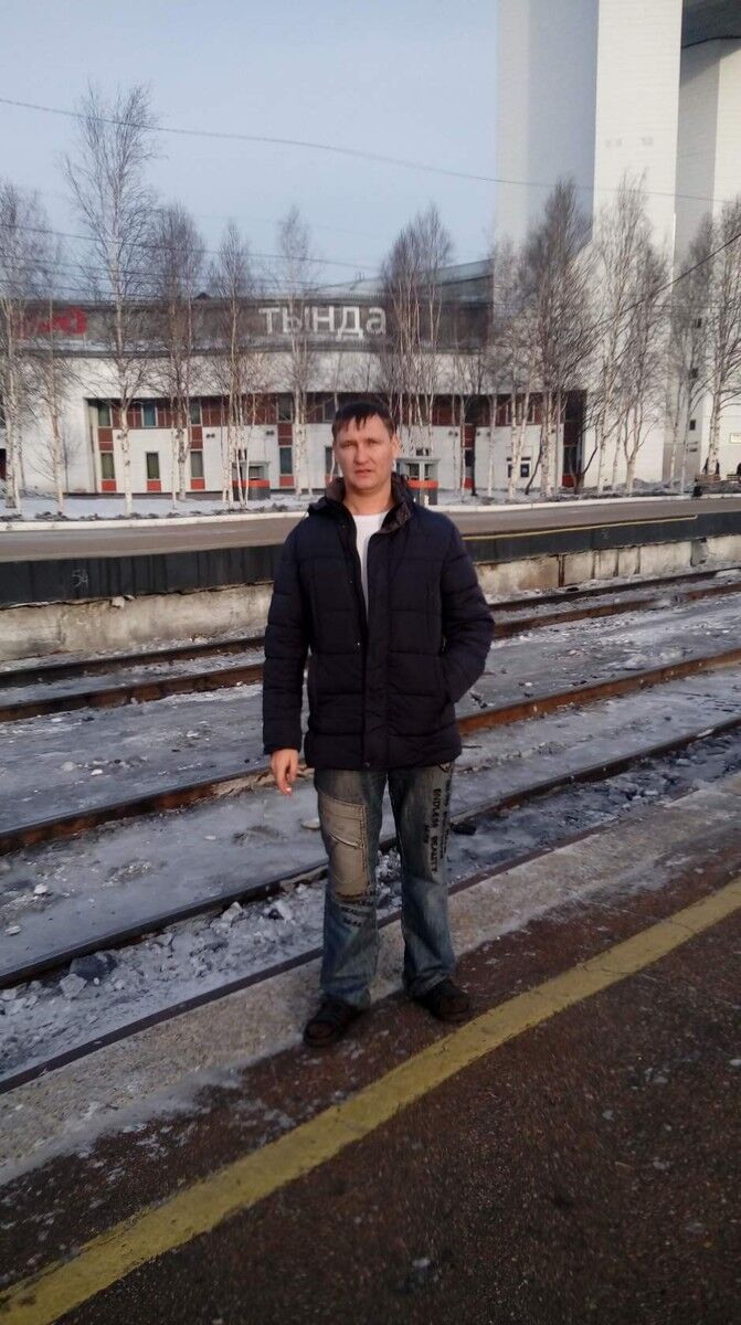 ���� 12491928 ������� �����, 39 ���, ���� ���������� � ��������