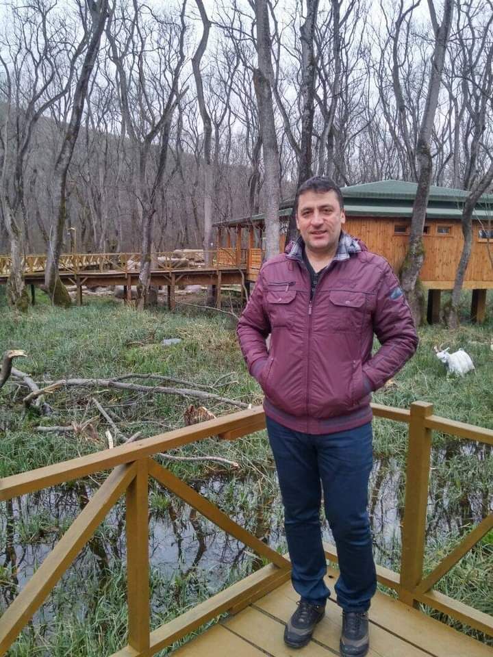 ���� 31095088 ������� �����, 45 ���, ���� ���������� � �����