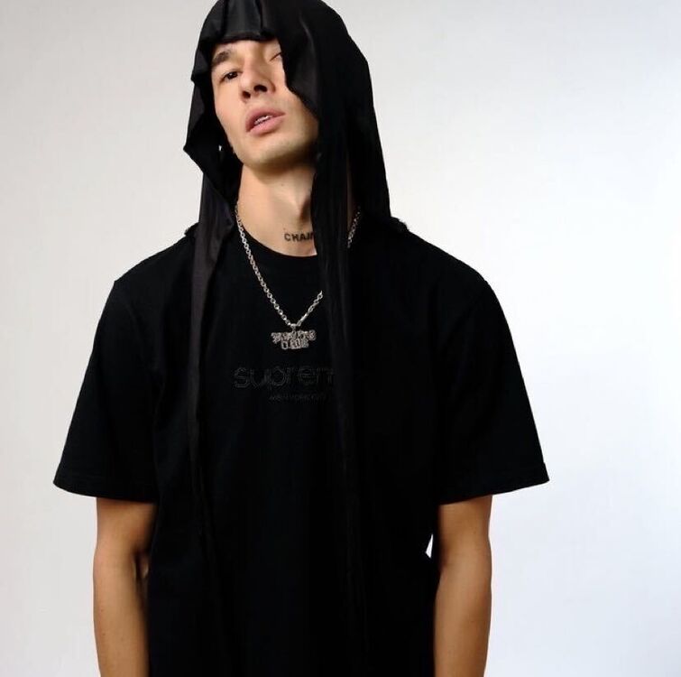 ���� 37789228 ����� ������, 23 ����, ���� ���������� � ����������