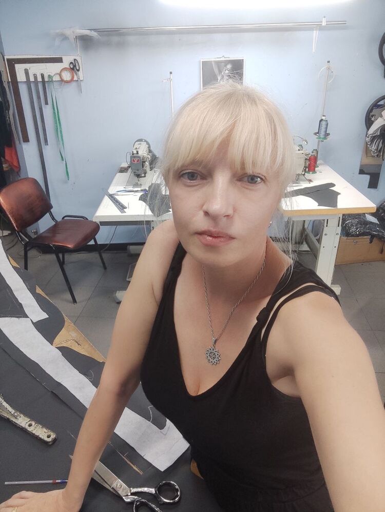 ���� 41514828 ������� Helena, 48 ���, ���� ���������� � ��������