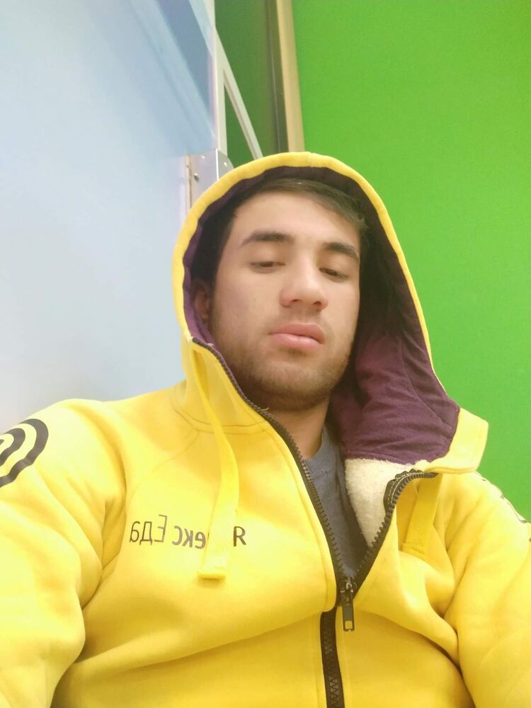  23338338  , 36 ,    