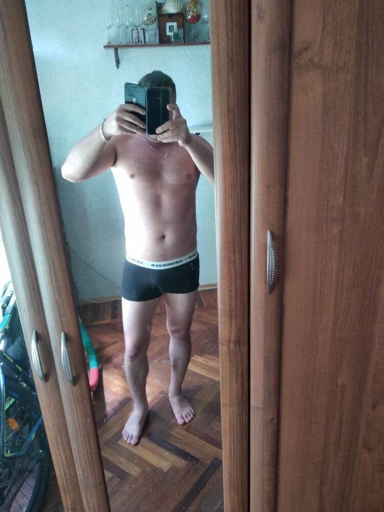 ���� 23243678 ������� �����, 38 ���, ���� ���������� � ���������