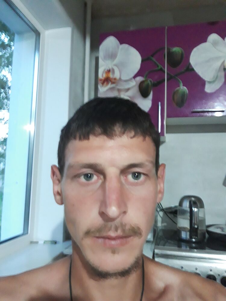  36221708  , 32 ,    