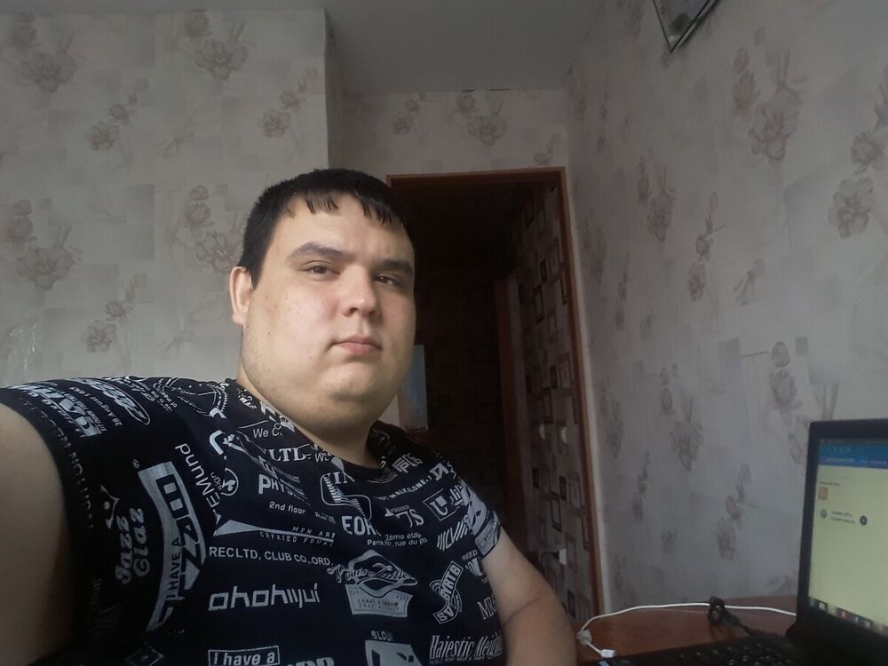 ���� 21712498 ������� �����, 28 ���, ���� ���������� � ������������