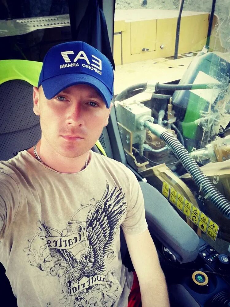 ���� 55861638 ������� �������, 36 ���, ���� ���������� � ��������