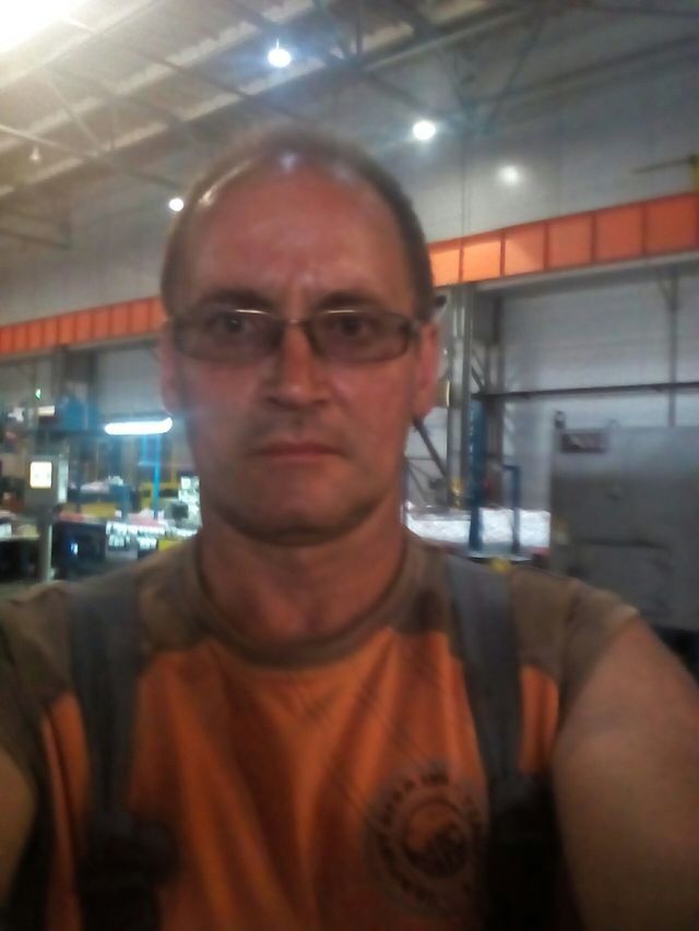  7696558  ϸ, 51 ,    