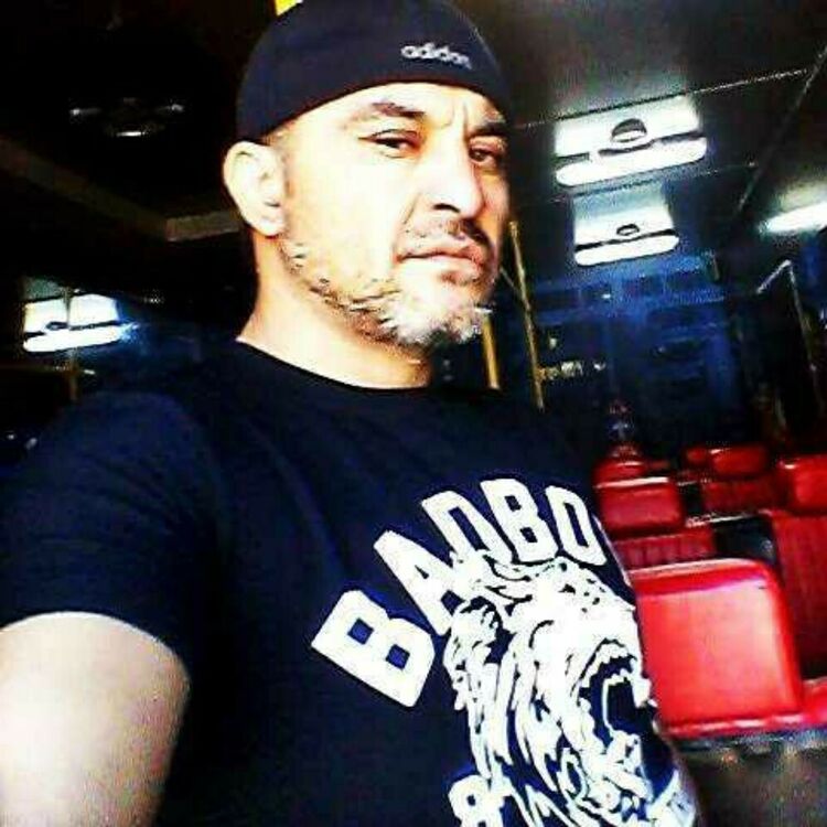 ���� 27035258 ������� �����, 49 ���, ���� ���������� � �������������