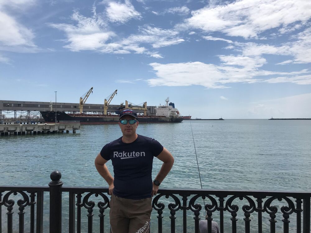  28726438  Vetal, 38 ,    