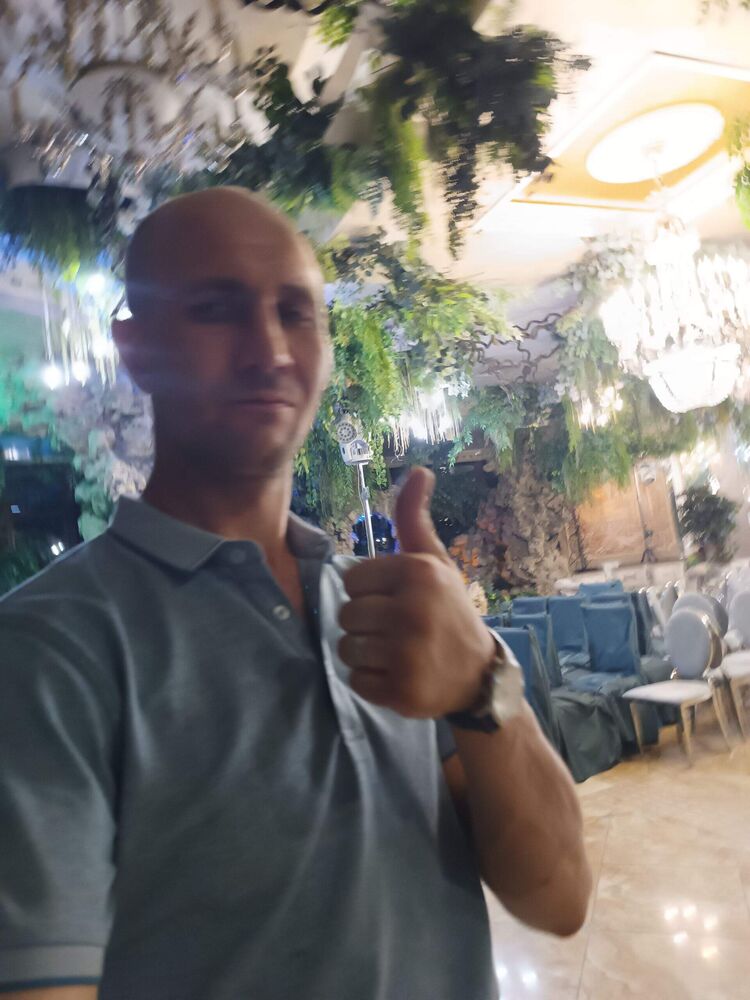 ���������� ���������, ���� ������� �����, 37 ���, ������������ ��� ������, ����� � ���������, c�������� ���������, ���������