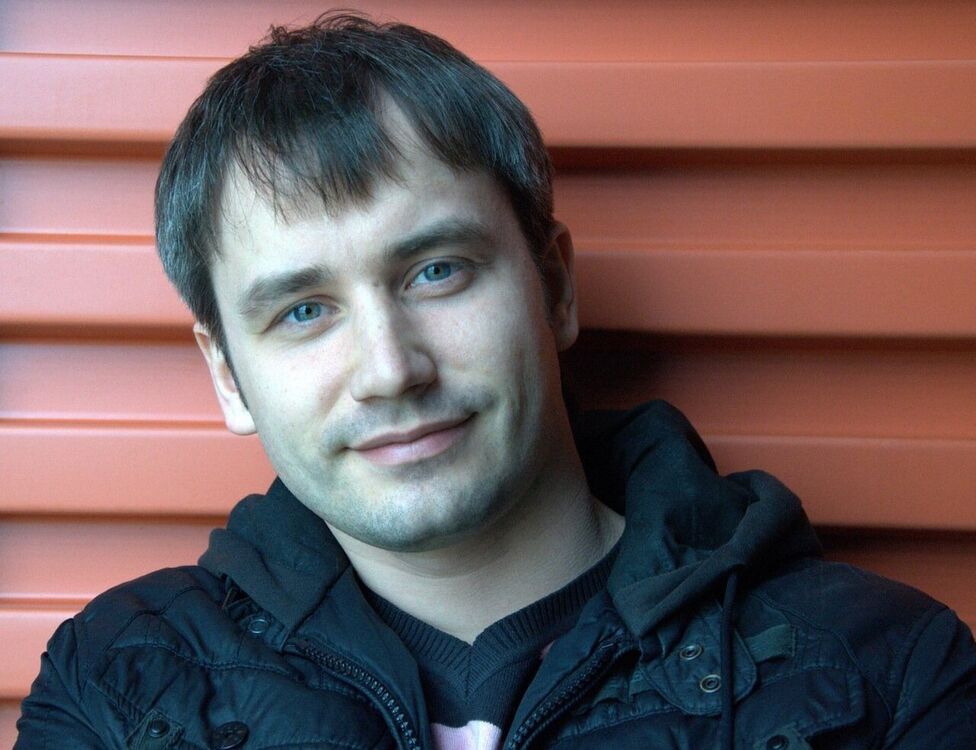  17736648  , 47 ,    Deleted