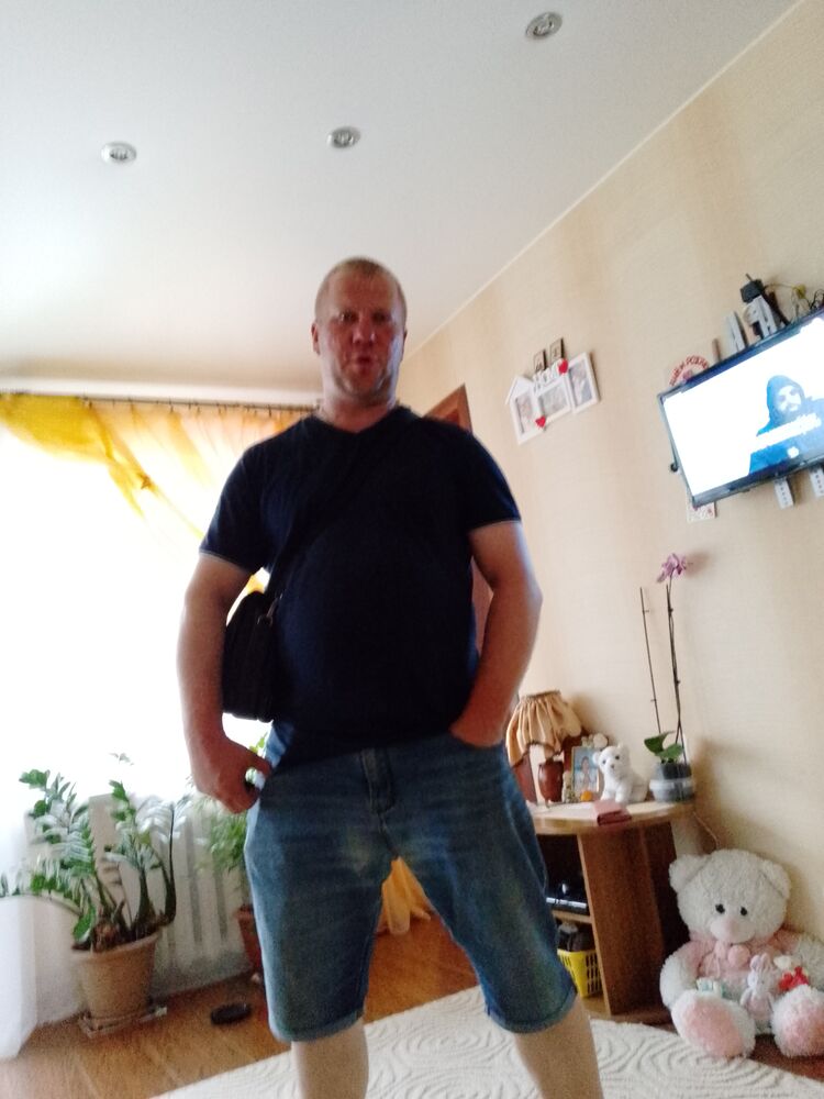 ���������� ������� ��������, ���� ������� ���������, 41 ���, ������������ ��� ������, ����� � ���������