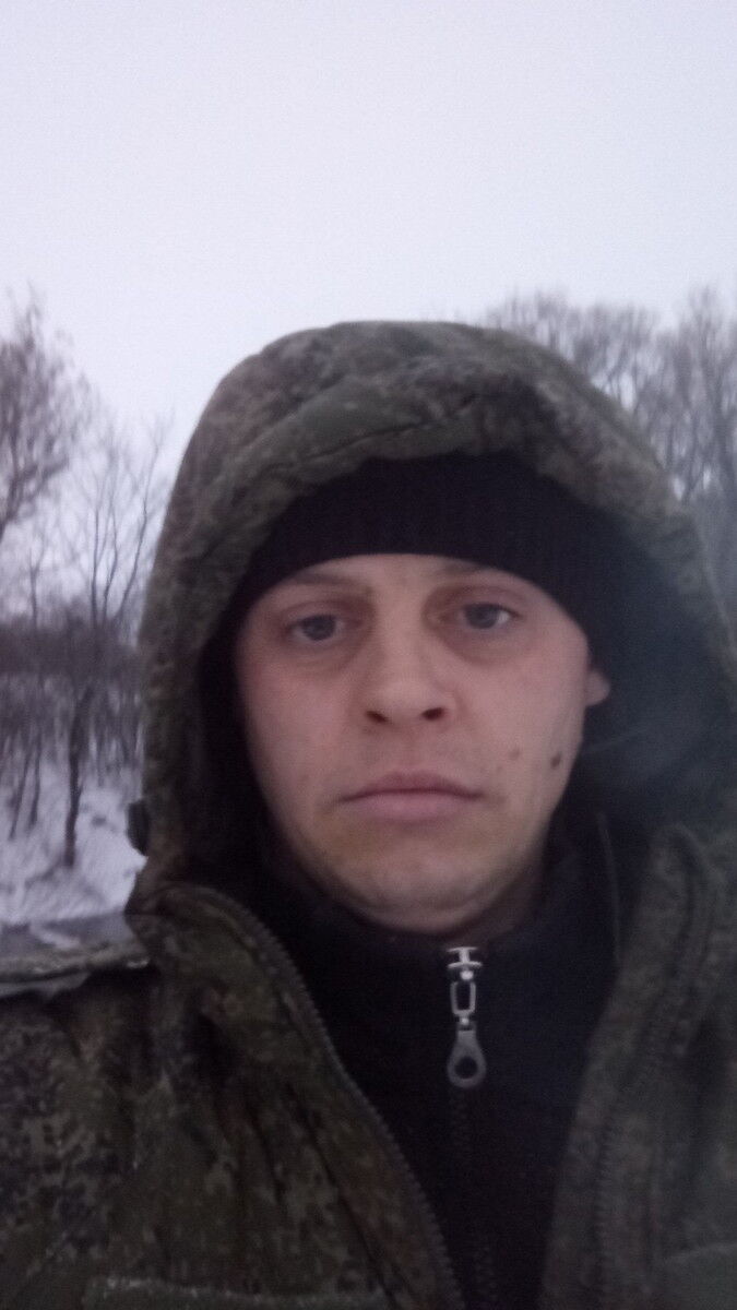 ���� 19247198 ������� ����, 40 ���, ���� ���������� � �������