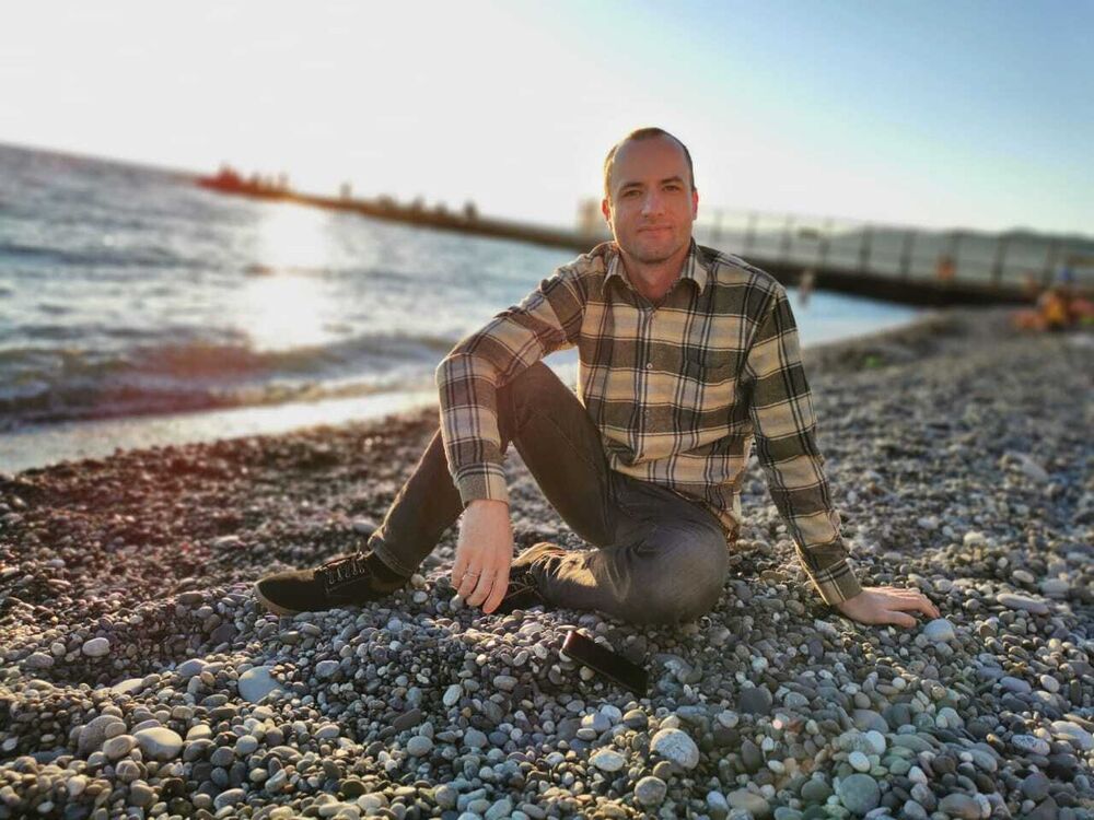 ���� 31883268 ������� �����, 38 ���, ���� ���������� � ������