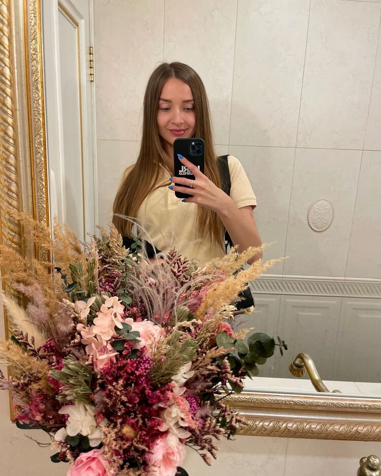 ���������� ������, ���� ������� ��������, 27 ���, ������������ ��� ������, ����� � ���������