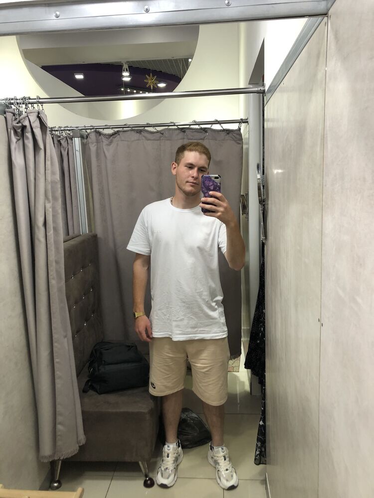  ,   ˸, 23 ,   ,   , 