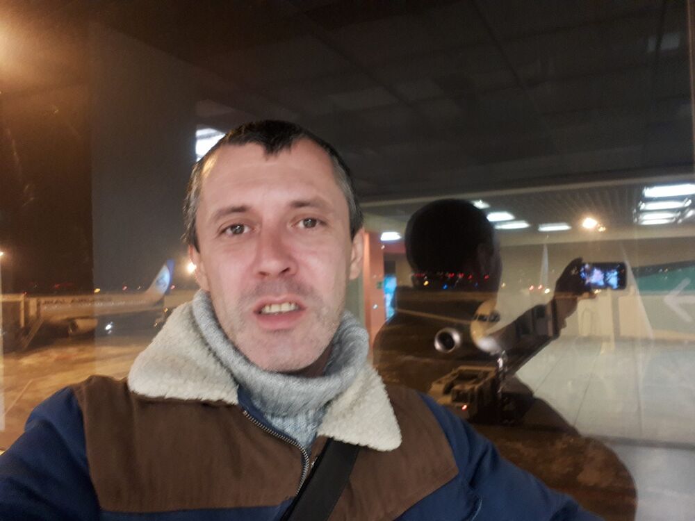  15291578  , 43 ,    --