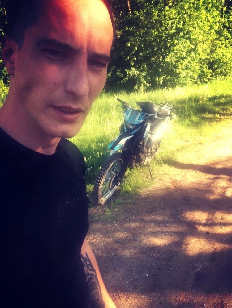 ���� 43490008 ������� ������, 29 ���, ���� ���������� � �����������