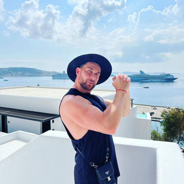 ���������� �����������, ���� ������� �������, 37 ���, ������������ ��� ������, ����� � ���������