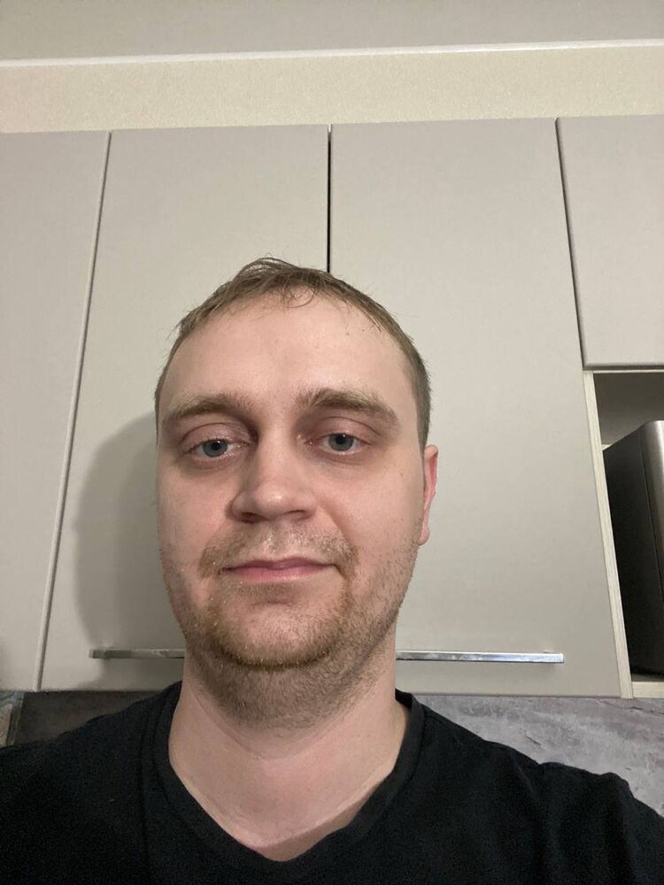 ���� 40082858 ������� �����, 32 ����, ���� ���������� � ������������