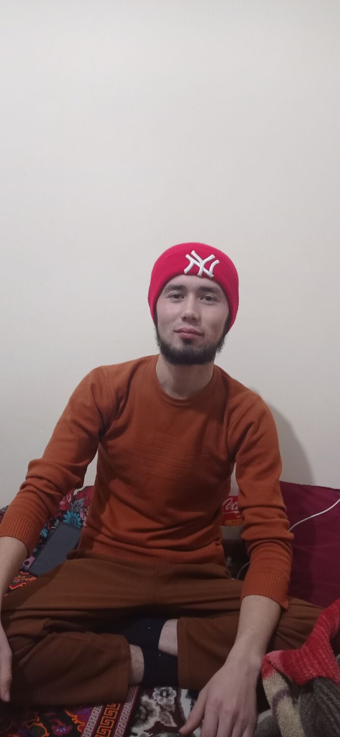  ,   Faxa, 23 ,   ,   