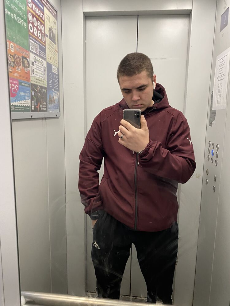  31070298  , 24 ,    