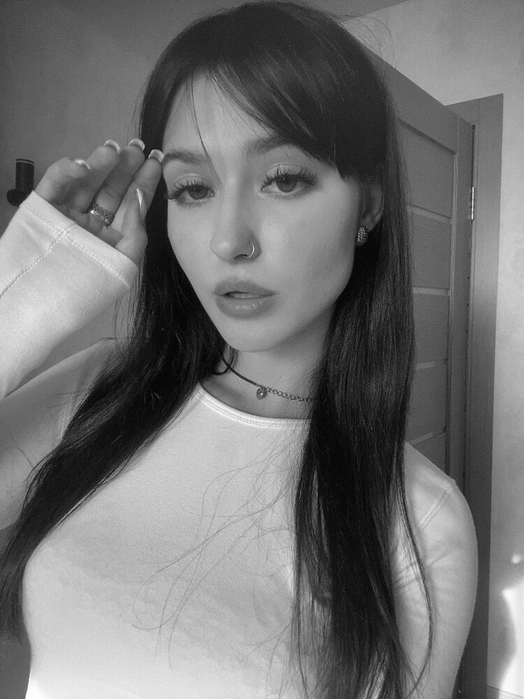 ���������� ������, ���� ������� ����, 30 ���, ������������ ��� ������, ����� � ���������