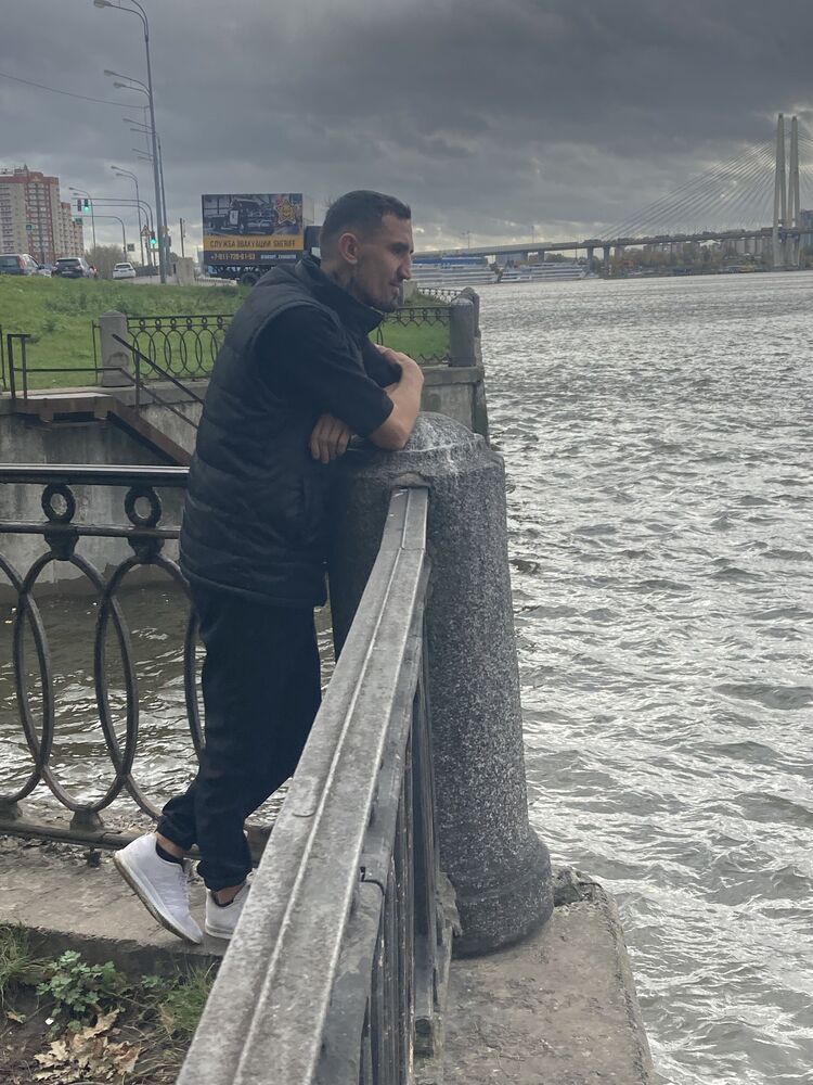 ���� 43356578 ������� ����, 33 ����, ���� ���������� � �����-����������