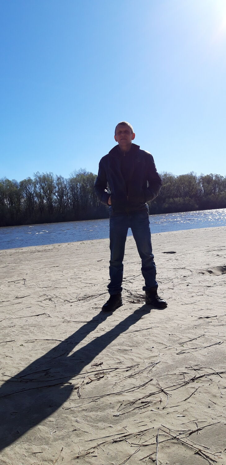 ���������� ��������, ���� ������� �����, 46 ���, ������������ ��� c�������� ���������