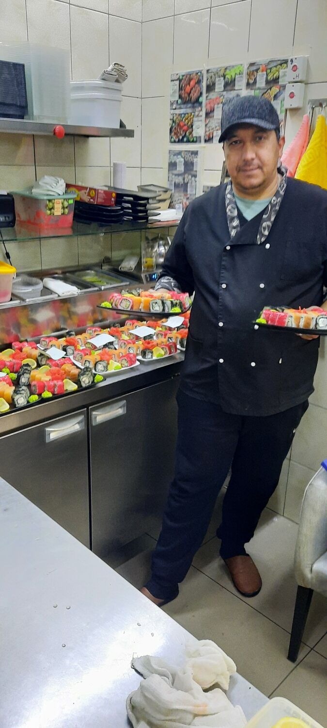 ���� 25315918 ������� ���, 44 ����, ���� ���������� � ��������������-����������