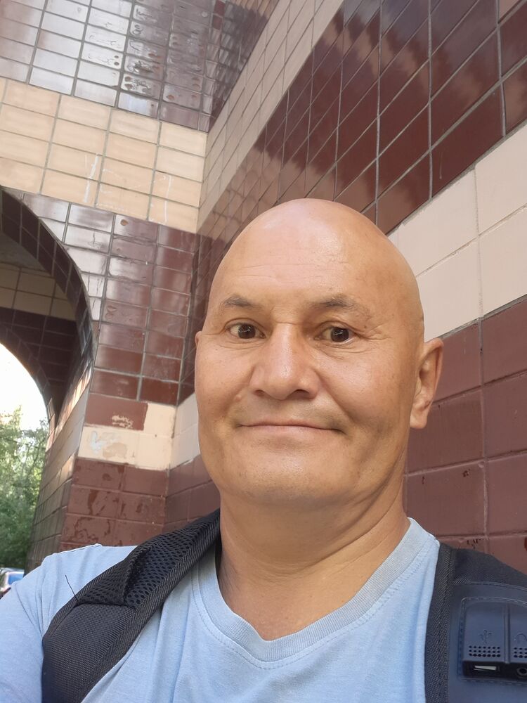 ���� 37179038 ������� ������, 57 ���, ���� ���������� � �����-����������