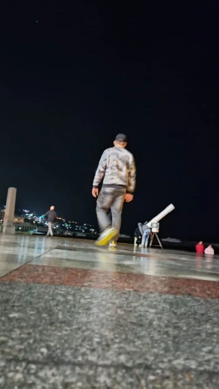 ���������� �����������, ���� ������� ������, 36 ���, ������������ ��� ������, ����� � ���������