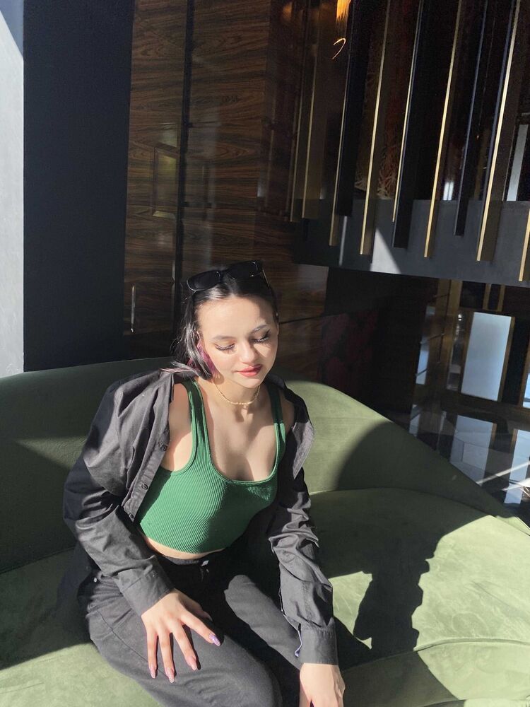 ���� 25852408 ������� �����, 26 ���, ���� ���������� � �����-����������