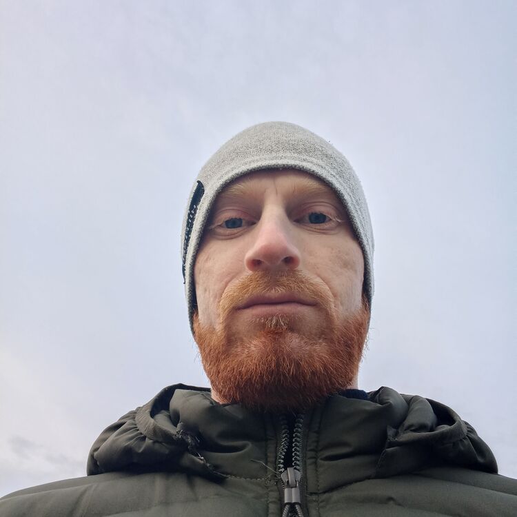 ���� 31223718 ������� �������, 31 ���, ���� ���������� � ������