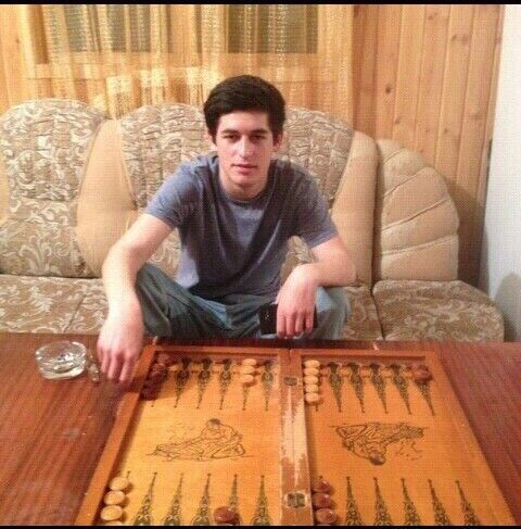 ���������� ������, ���� ������� ����, 26 ���, ������������ ��� ������, ����� � ���������, c�������� ���������